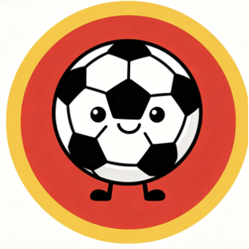 Choice捕鱼 Logo